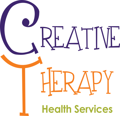 Creative Therapy Health Services